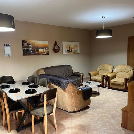 Lovely Place. Close To Beach & Boulevard Vlore Exterior photo