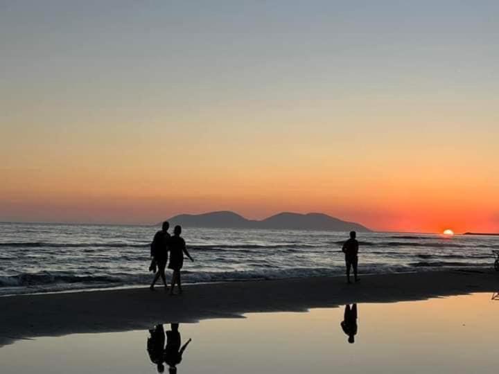 Lovely Place. Close To Beach & Boulevard Vlore Exterior photo