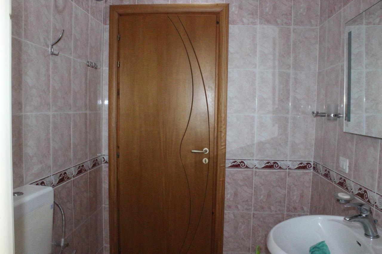 Lovely Place. Close To Beach & Boulevard Vlore Exterior photo