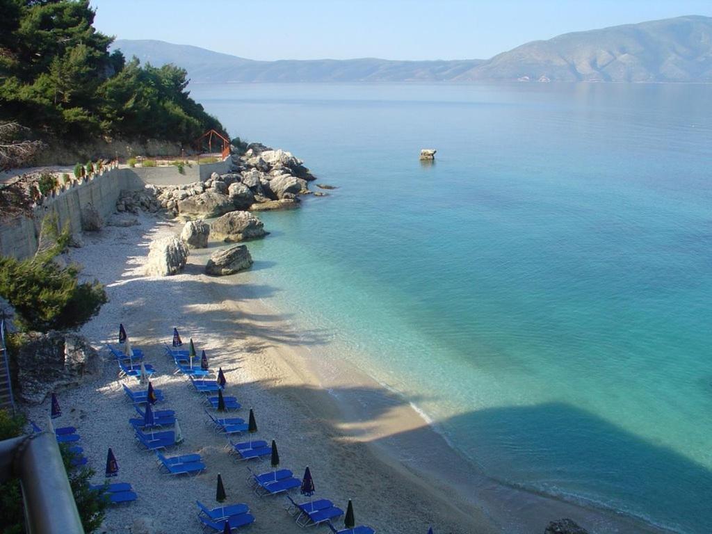 Lovely Place. Close To Beach & Boulevard Vlore Exterior photo
